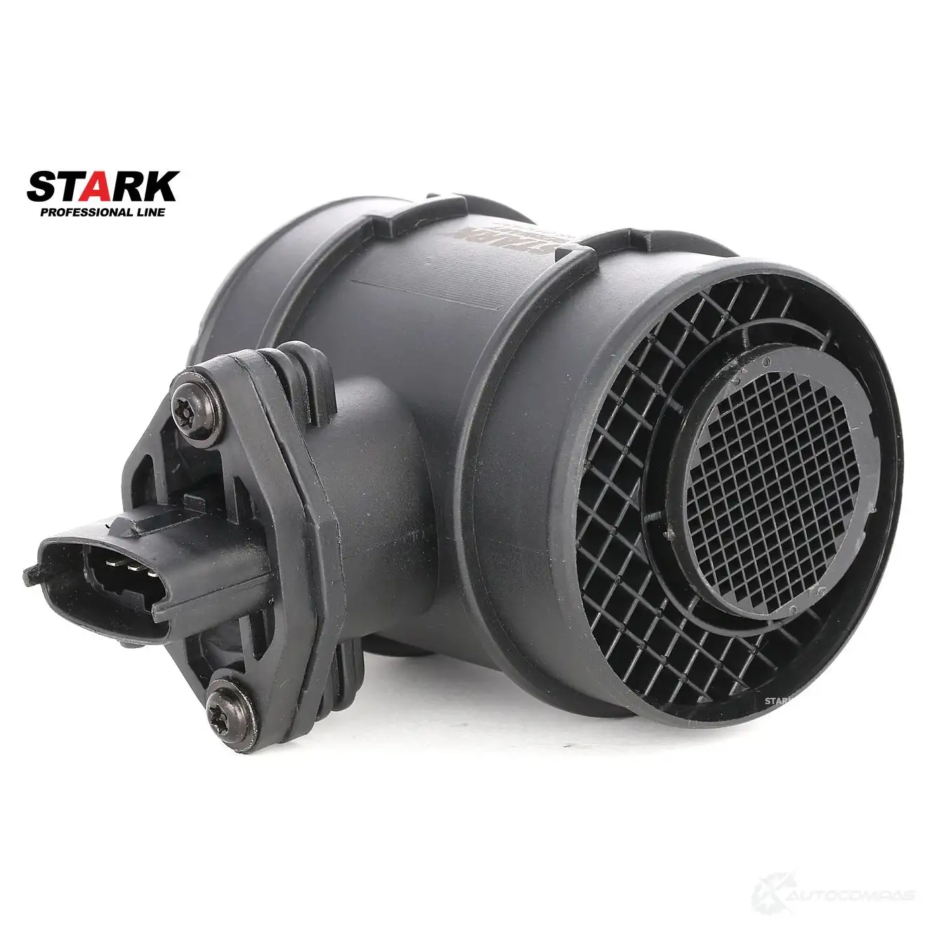 Расходомер воздуха STARK AW6Z 1YA 1437806917 skas0150137 - Изображение 1