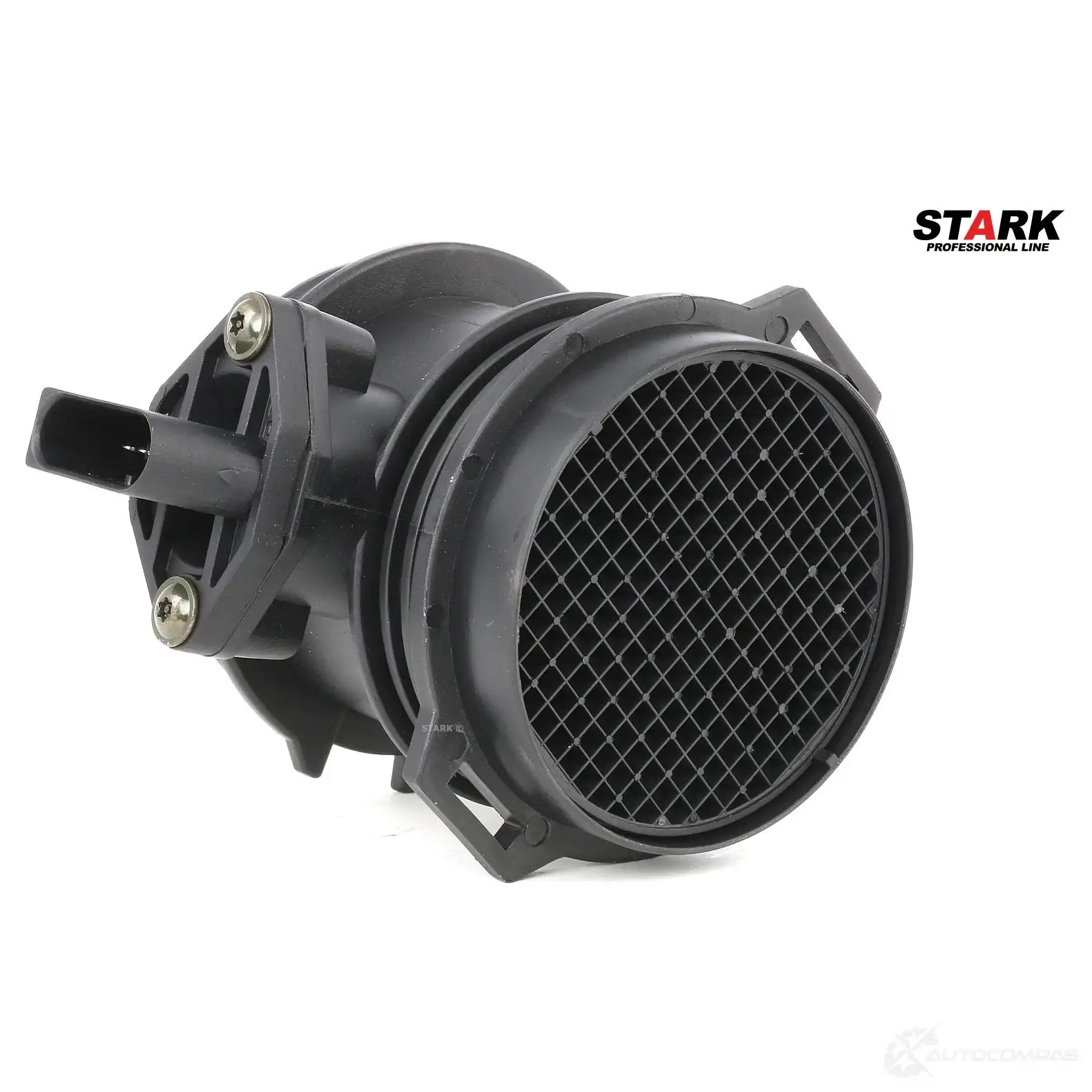 Расходомер воздуха STARK skas0150010 1437807334 4I2YW V5 - Изображение 1