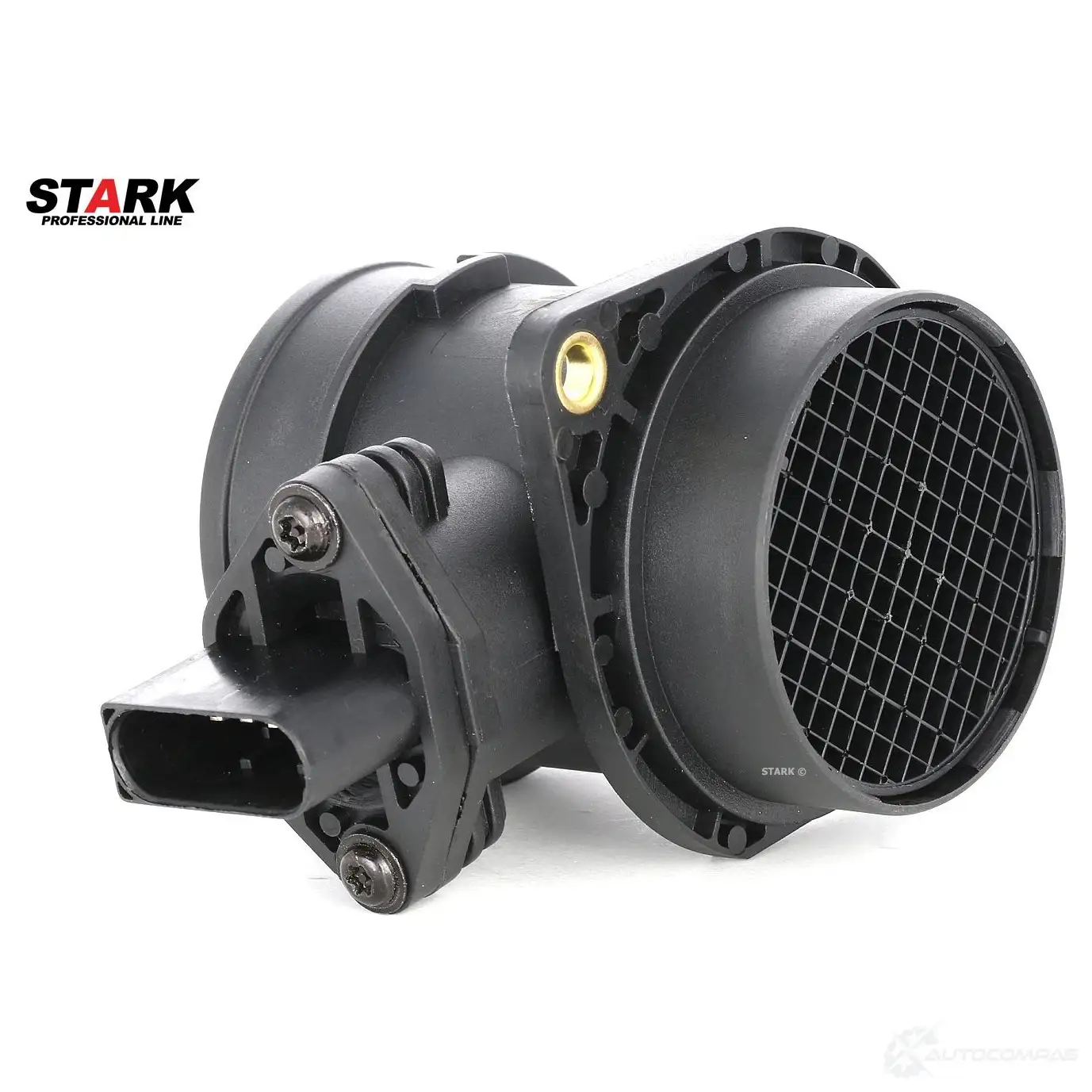 Расходомер воздуха STARK skas0150008 K GR050 1437807340 - Изображение 1
