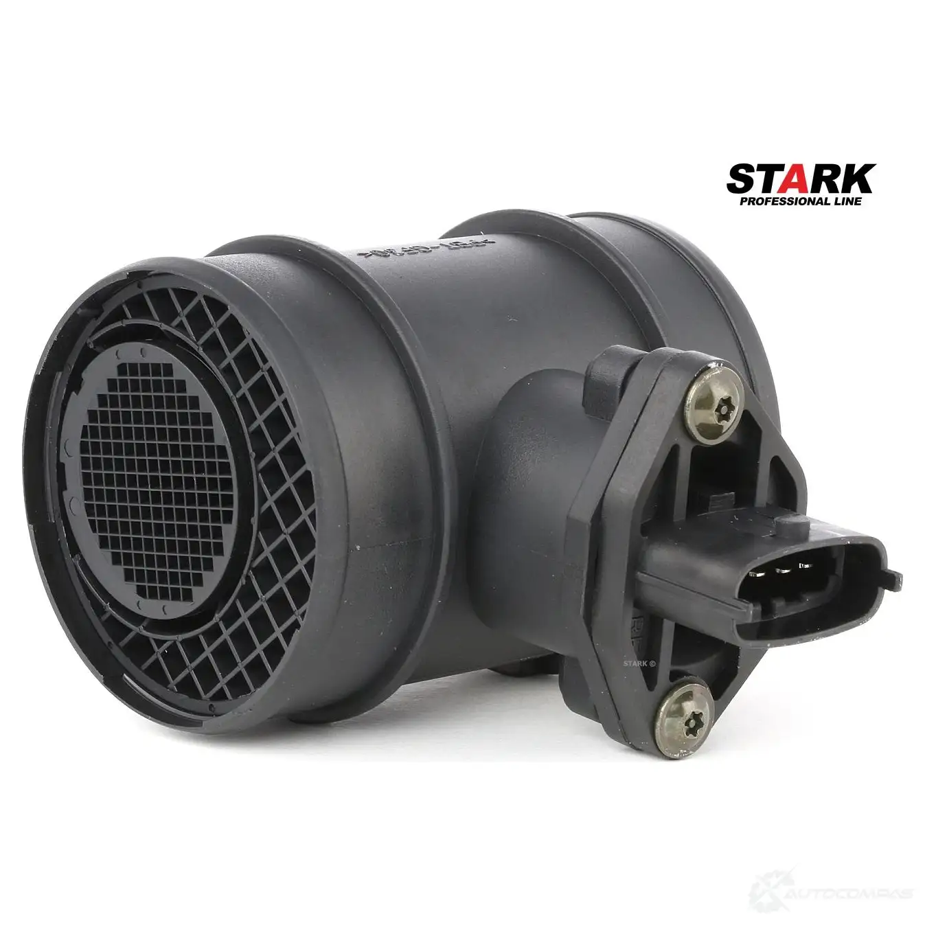 Расходомер воздуха STARK skas0150015 Q DW61 1437807338 - Изображение 1