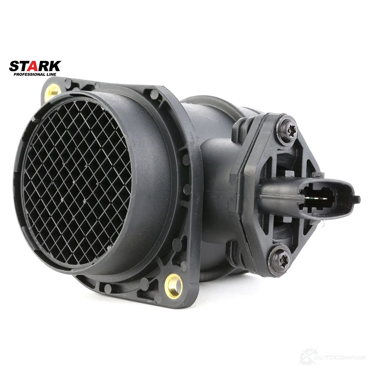 Расходомер воздуха STARK 1437806149 VH5 BF skas0150049 - Изображение 1