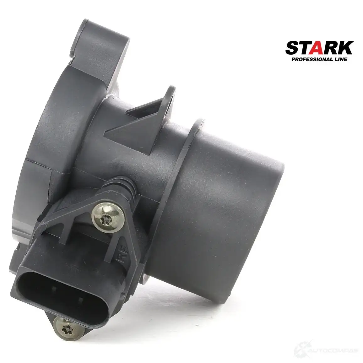 Расходомер воздуха STARK A 1Q73 skas0150064 1437808169 - Изображение 1