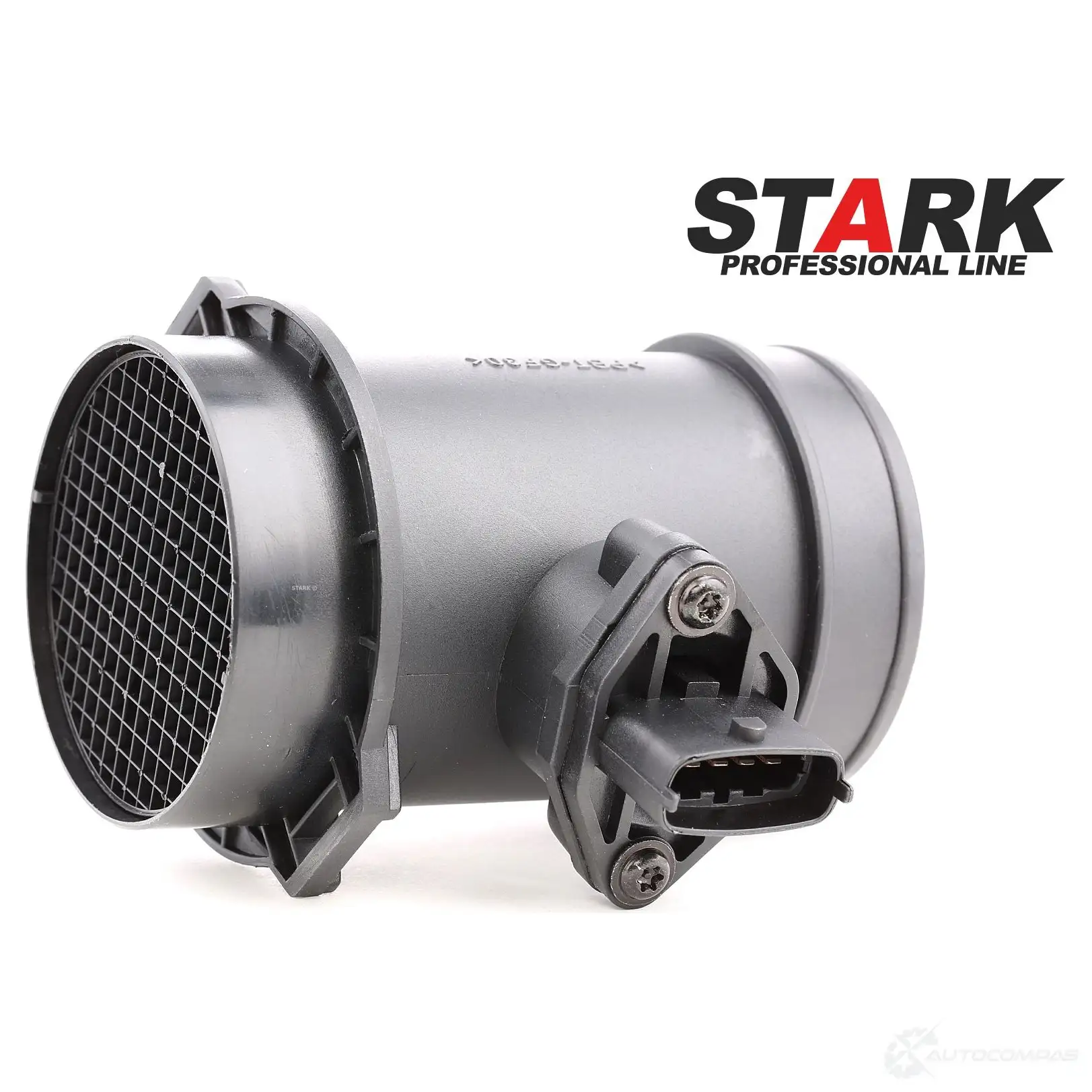 Расходомер воздуха STARK skas0150166 1437806147 69LEI R9 - Изображение 1