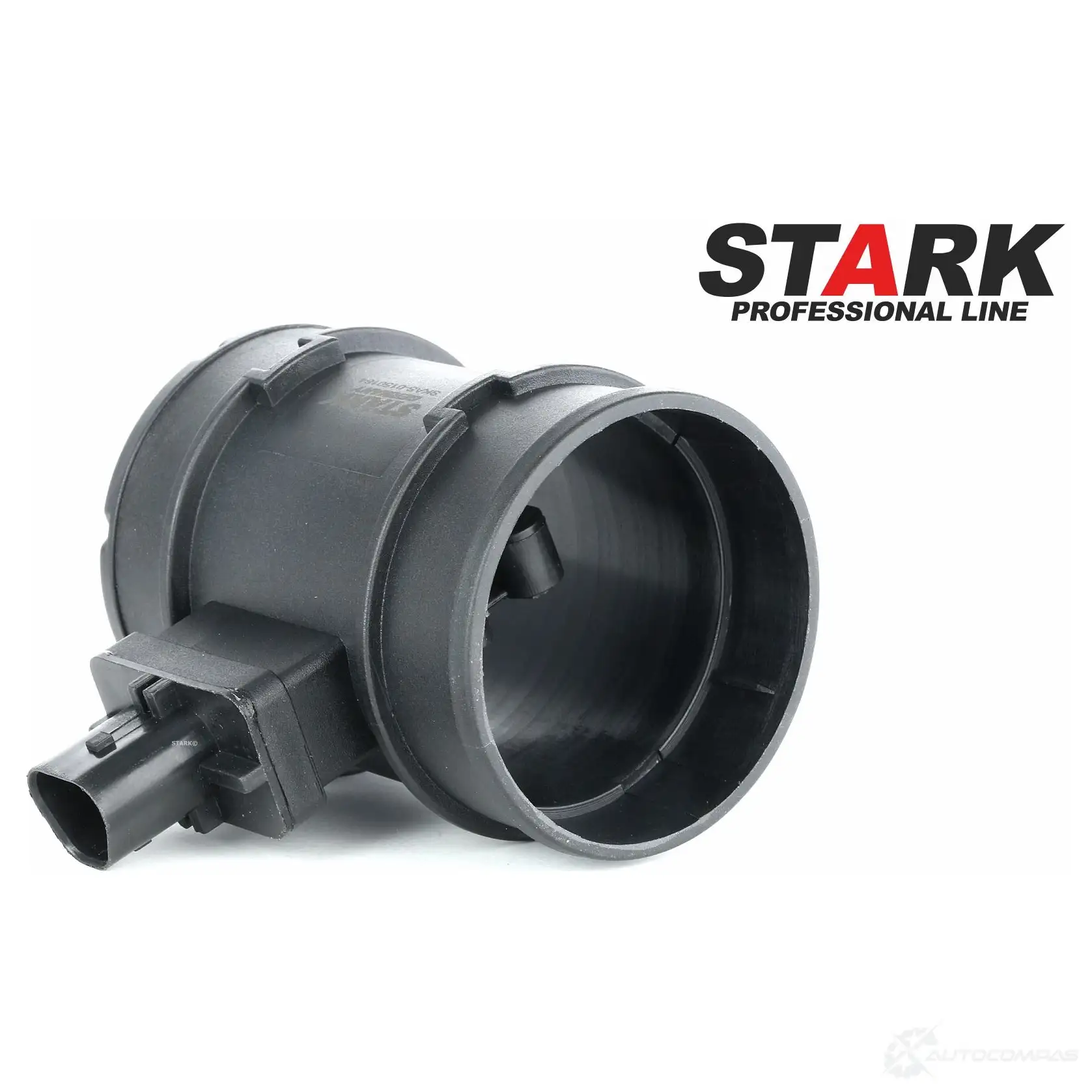 Расходомер воздуха STARK N 77W4N 1437808440 skas0150184