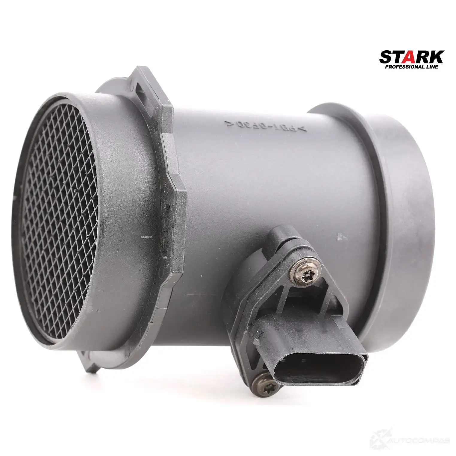 Расходомер воздуха STARK 1437806931 skas0150189 QNV91Z U - Изображение 1