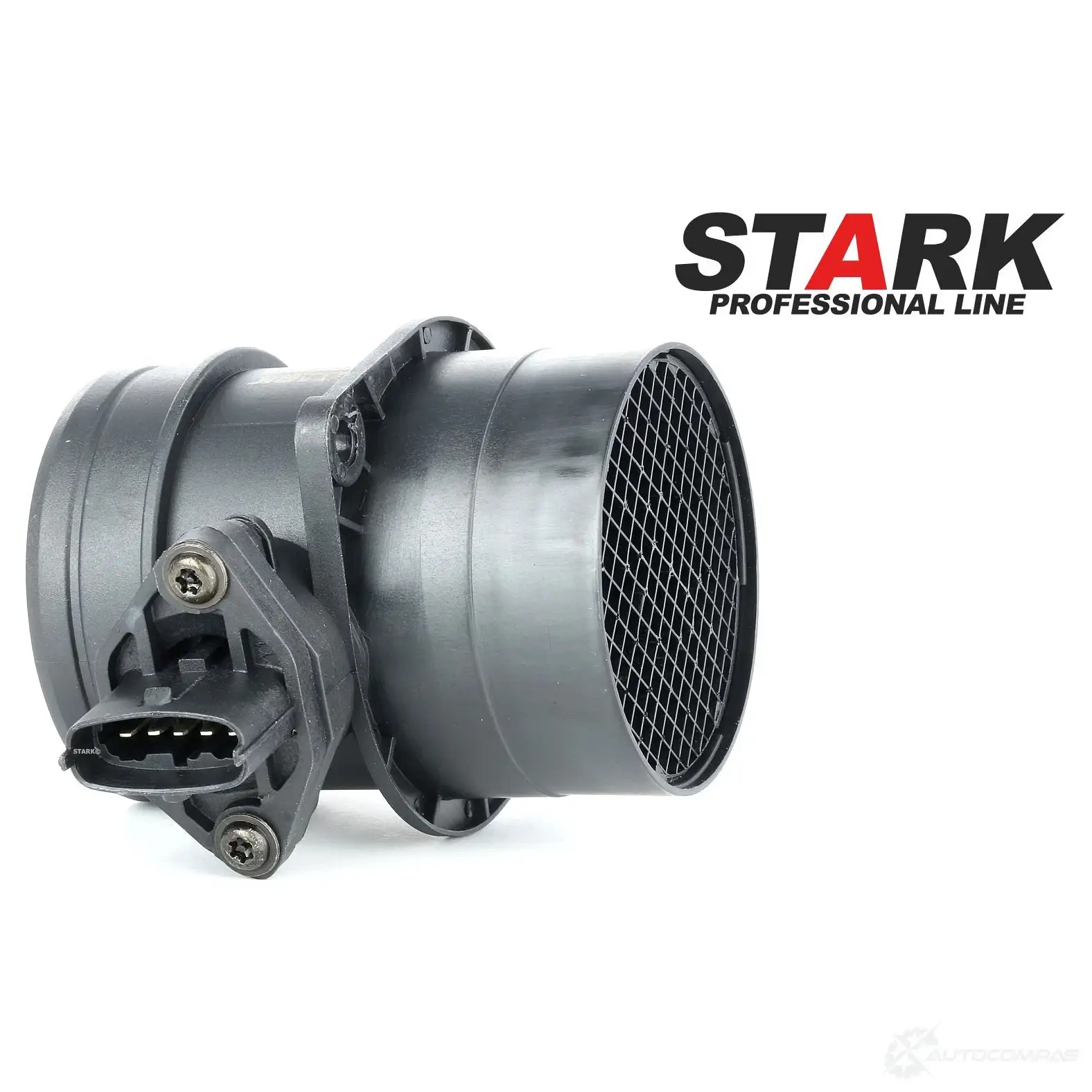 Расходомер воздуха STARK skas0150191 GP4J 9 1437808375