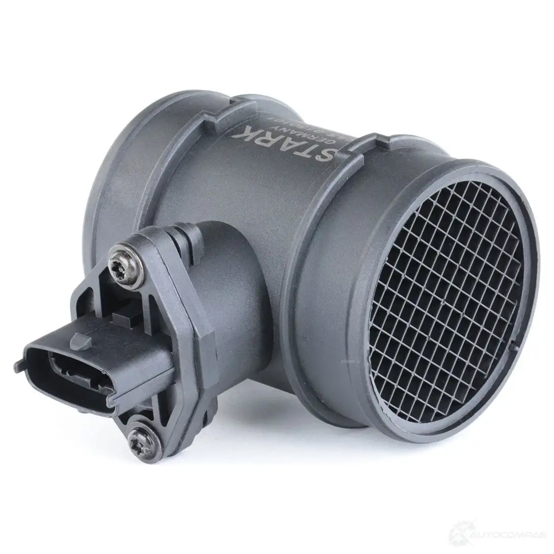 Расходомер воздуха STARK skas0150101 PO3V P 1437808153 - Изображение 1