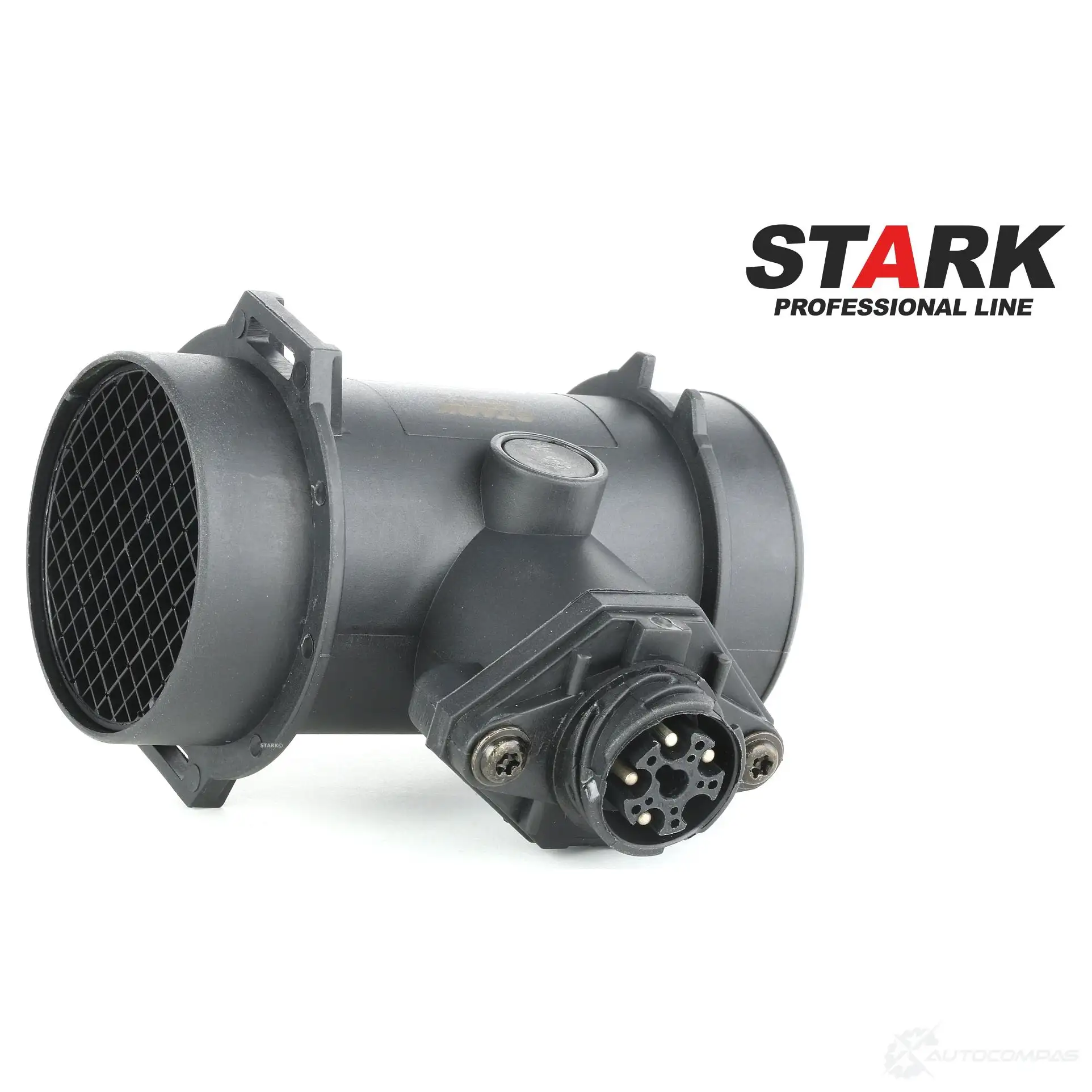 Расходомер воздуха STARK KM LOQT5 1437806525 skas0150051 - Изображение 1