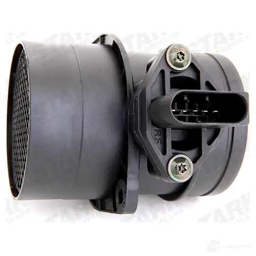 Расходомер воздуха STARK FS5T R skas0150133 1437808385