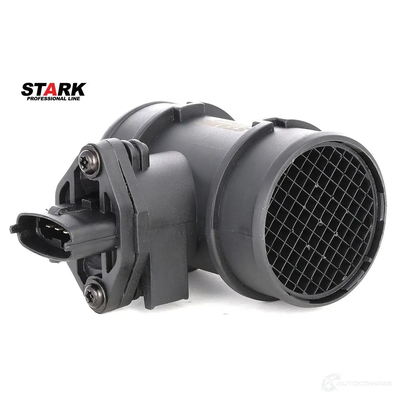 Расходомер воздуха STARK 1437808399 6E TB2 skas0150031 - Изображение 1