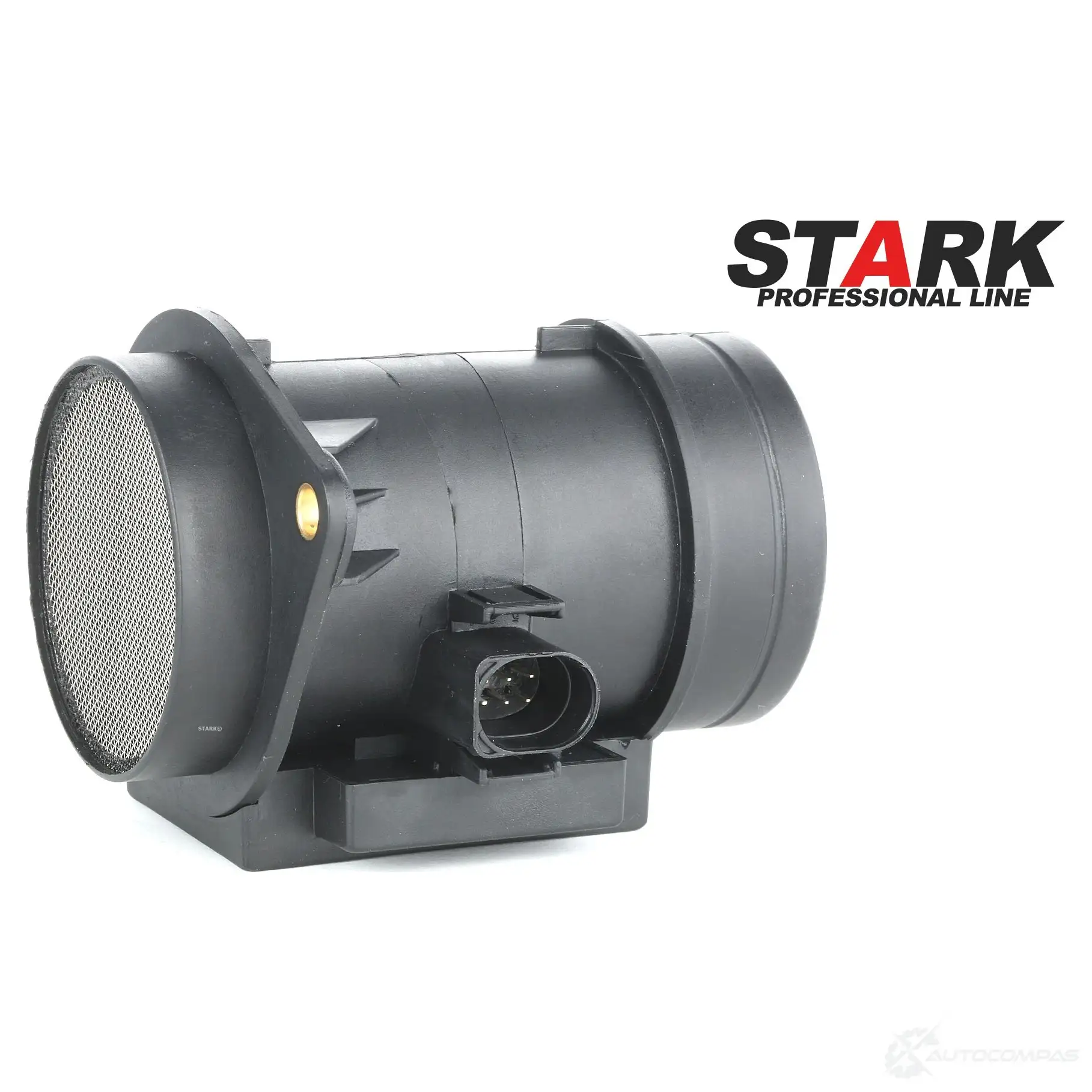 Расходомер воздуха STARK skas0150025 0Z YBMW 1437806535 - Изображение 1