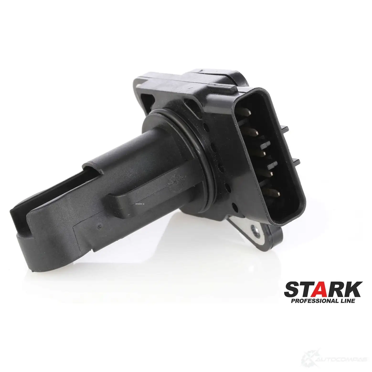 Расходомер воздуха STARK 1437806128 skas0150018 O93LYF S - Изображение 1