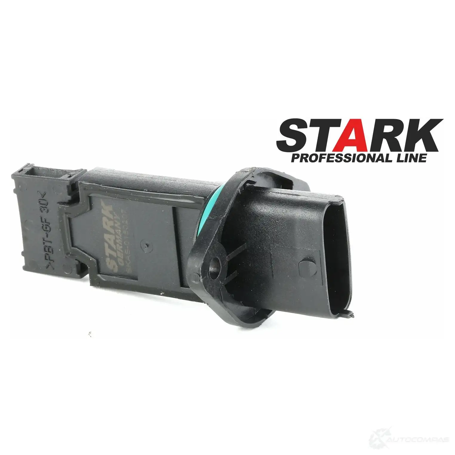 Расходомер воздуха STARK 1437808392 skas0150207 3D HX29 изображение 0