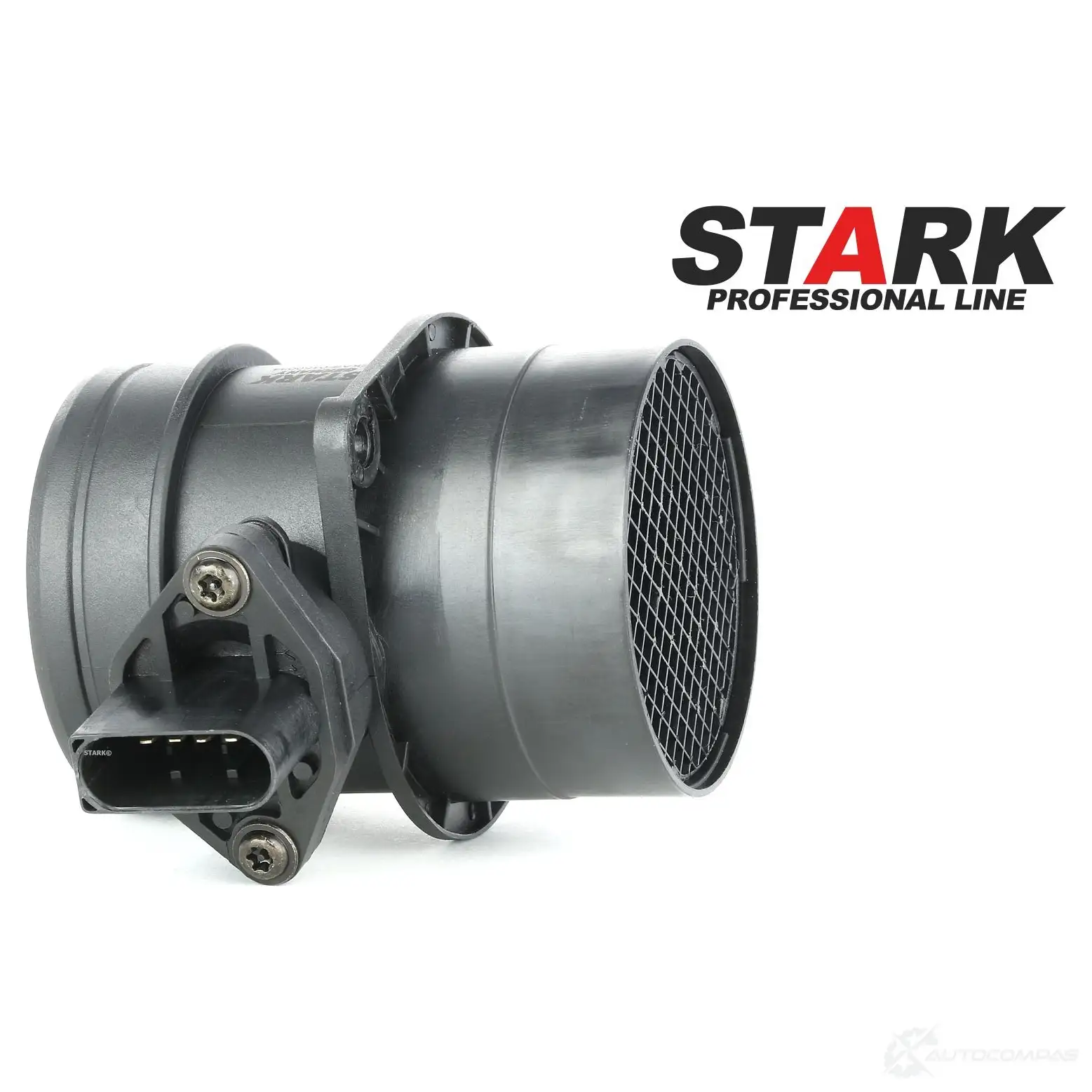 Расходомер воздуха STARK XYIVF L 1437806744 skas0150034 - Изображение 1