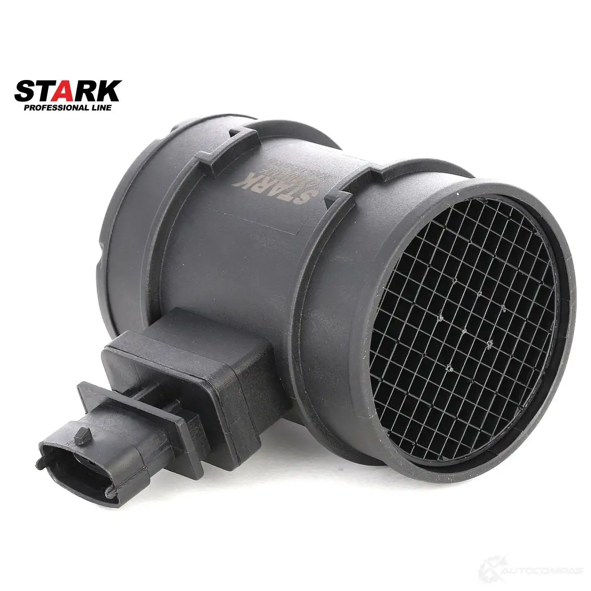 Расходомер воздуха STARK skas0150156 1437808426 N7 4MC
