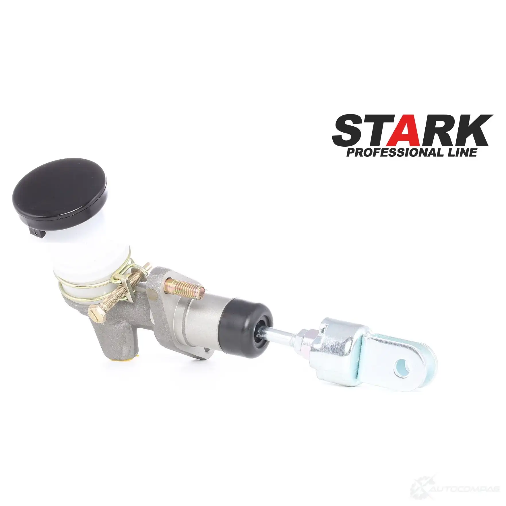 Главный цилиндр сцепления STARK 1437790431 skmcc0580049 Z IW6WPY - Изображение 1