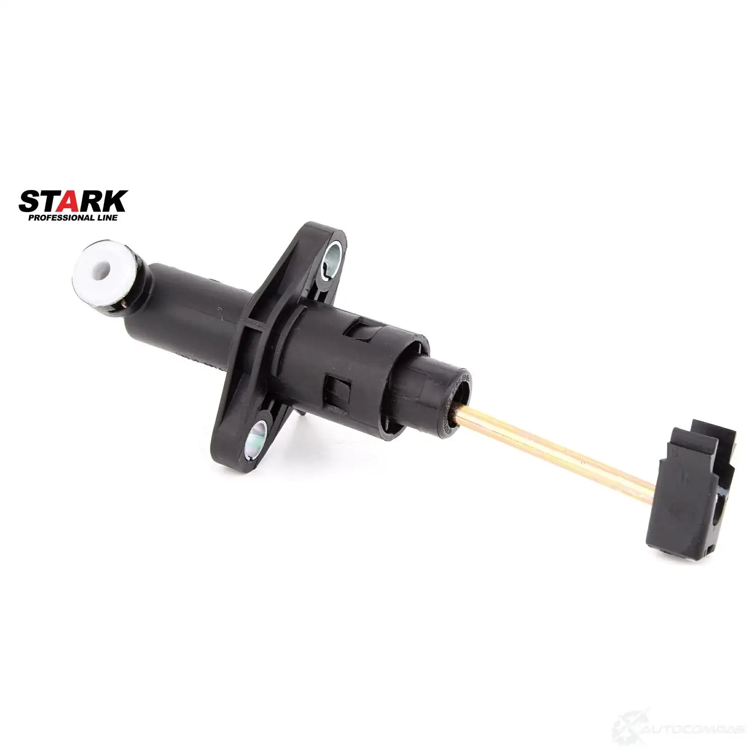 Главный цилиндр сцепления STARK 21UV PUF 1437790632 skmcc0580026