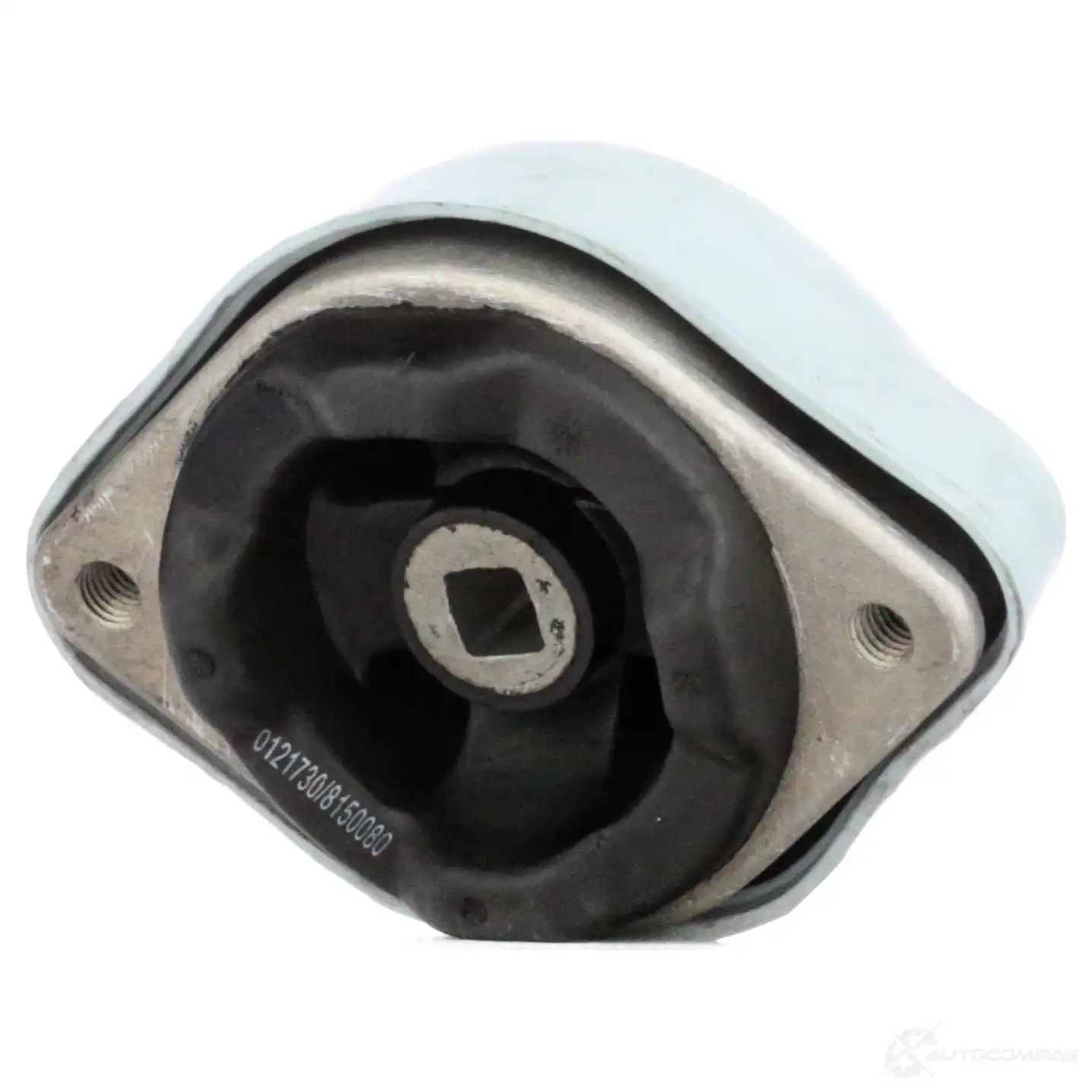 Подушка коробки передач МКПП STARK skmmt4190170 Y65 GEXW 1437787118 изображение 0
