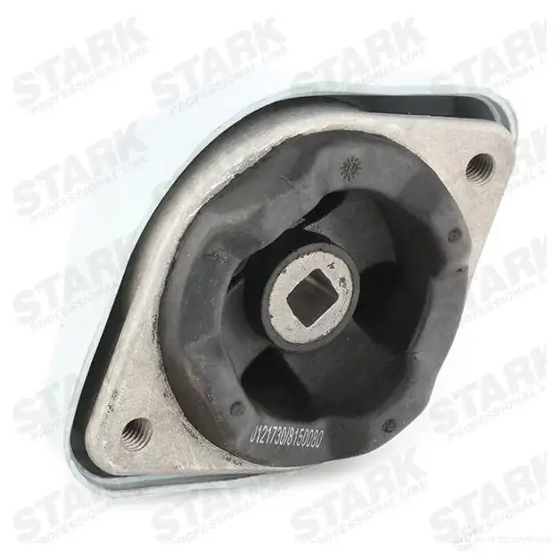 Подушка коробки передач МКПП STARK skmmt4190170 Y65 GEXW 1437787118 изображение 2