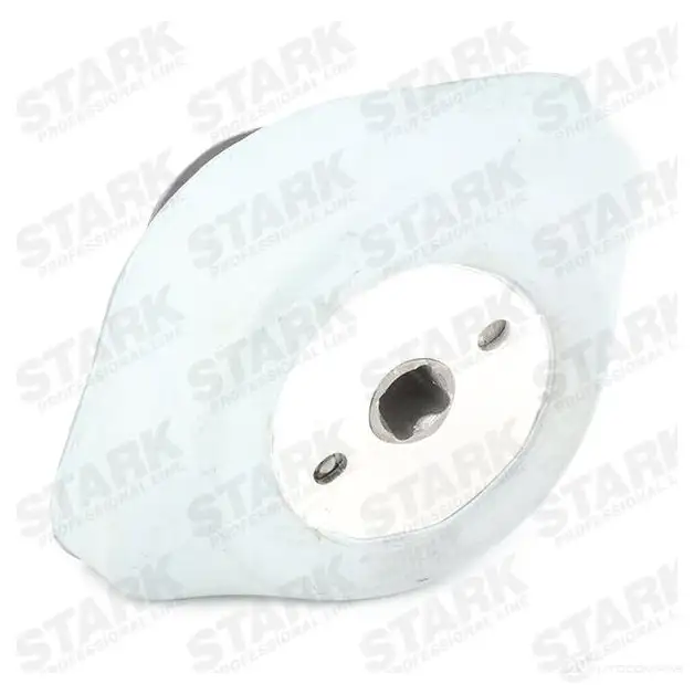 Подушка коробки передач МКПП STARK skmmt4190170 Y65 GEXW 1437787118 изображение 3