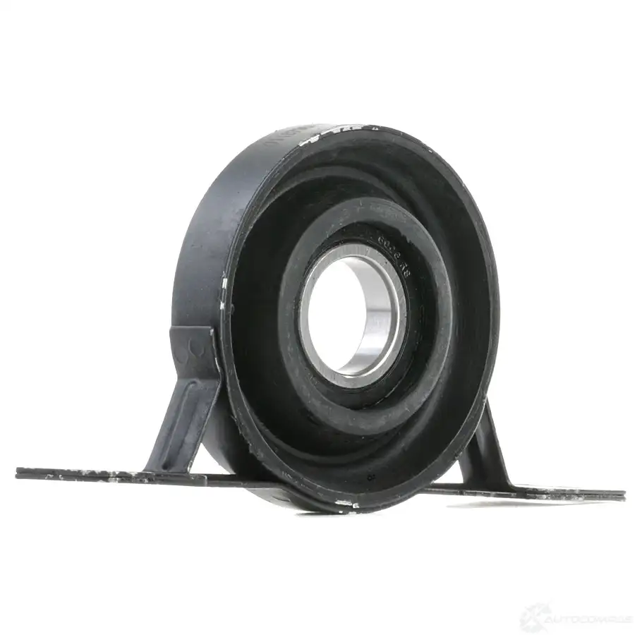 Подвесной подшипник STARK skmp3300022 1437829793 FX0I V - Изображение 1