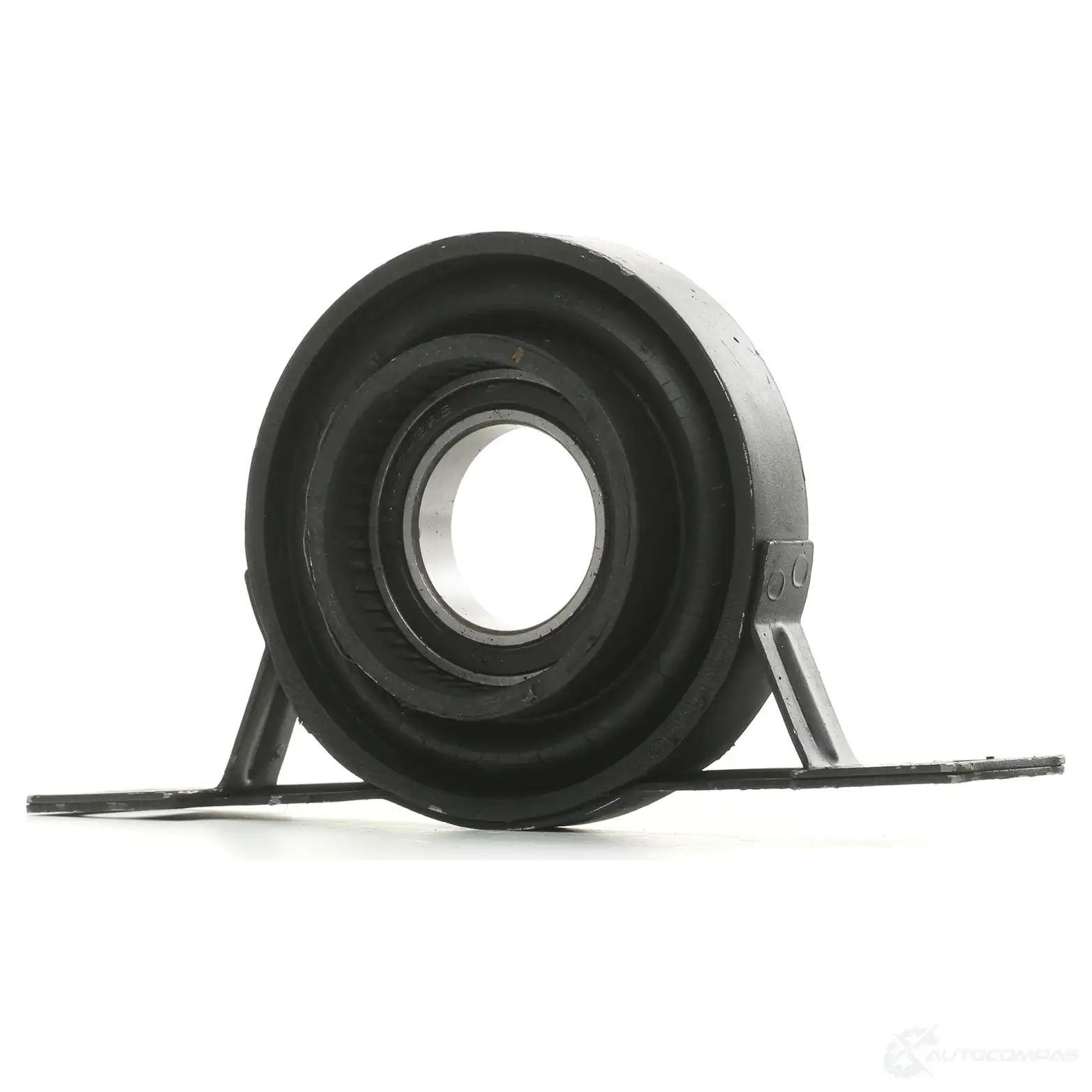 Подвесной подшипник STARK VX3 IFC skmp3300019 1437829807 - Изображение 1