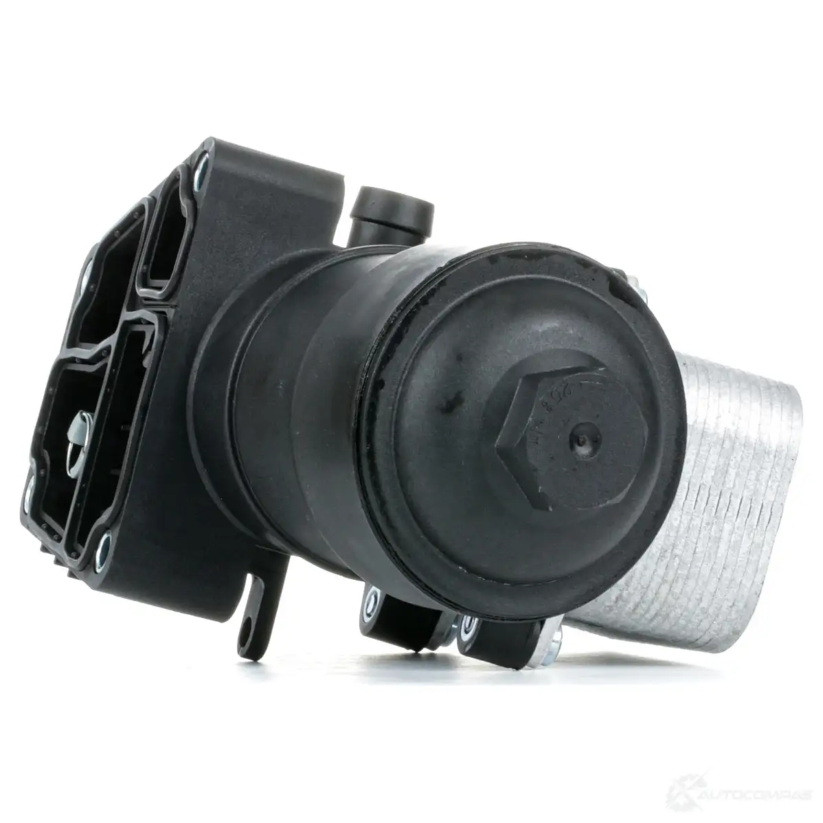 Масляный радиатор двигателя STARK skoc1760076 RP QNOZ 1438020198 изображение 0
