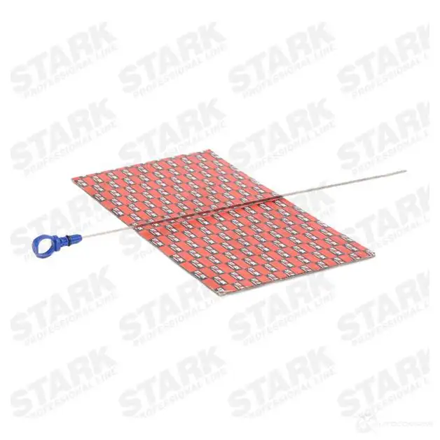 Щуп масла STARK skod2530022 7KVW A 1439016049 - Изображение 1