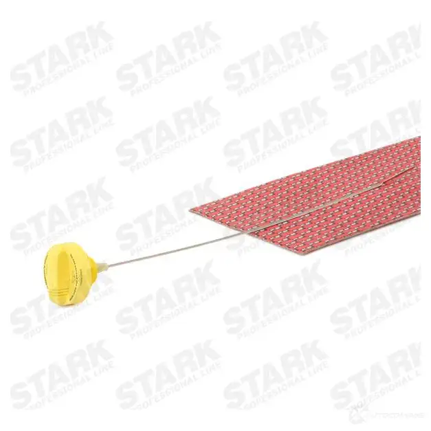 Щуп масла STARK XK N2I 1437757250 skod2530028 изображение 1