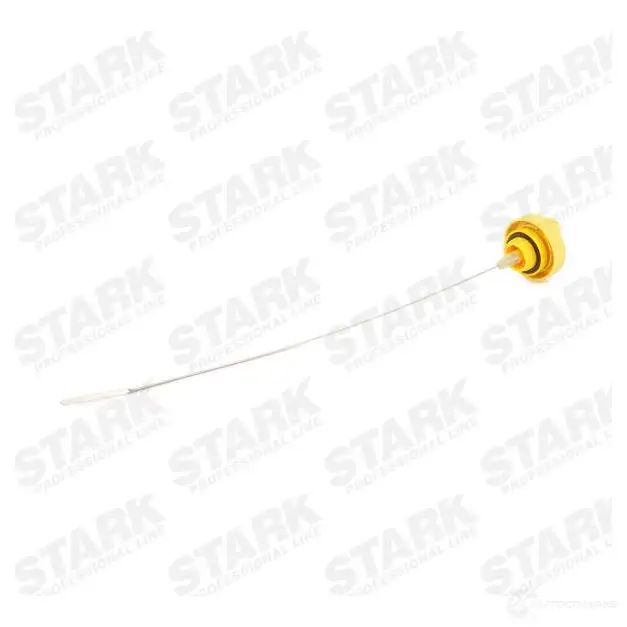 Щуп масла STARK XK N2I 1437757250 skod2530028 изображение 2