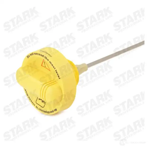 Щуп масла STARK XK N2I 1437757250 skod2530028 изображение 3