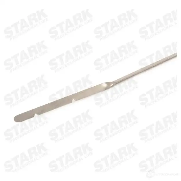 Щуп масла STARK XK N2I 1437757250 skod2530028 изображение 4