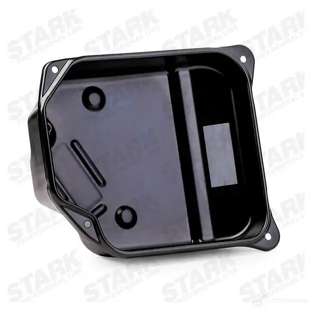 Масляный поддон автоматической коробки передач STARK 8JAC2R T skoip1690004 1437825321 изображение 2