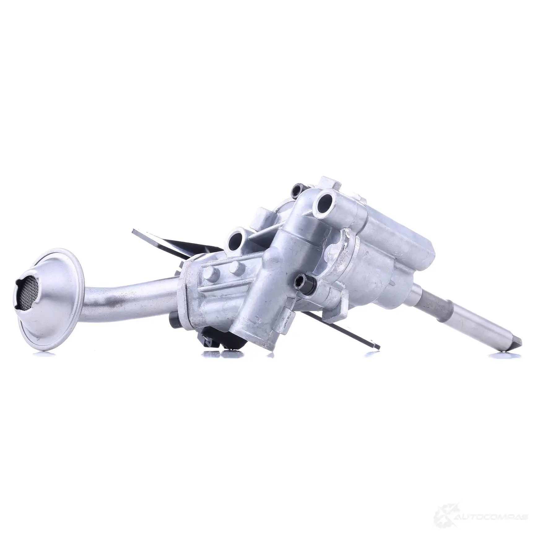 Масляный насос STARK DOH 76 skopm1700105 1438019674 - Изображение 1