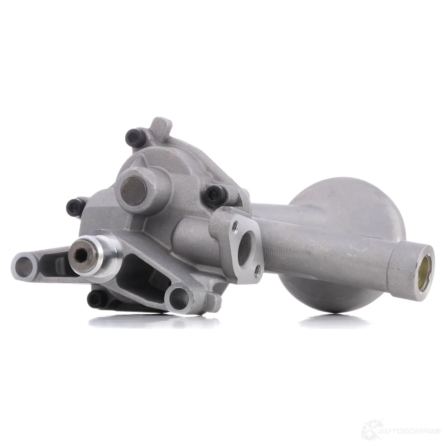 Масляный насос STARK 1437757306 OL8R 9HT skopm1700025 - Изображение 1