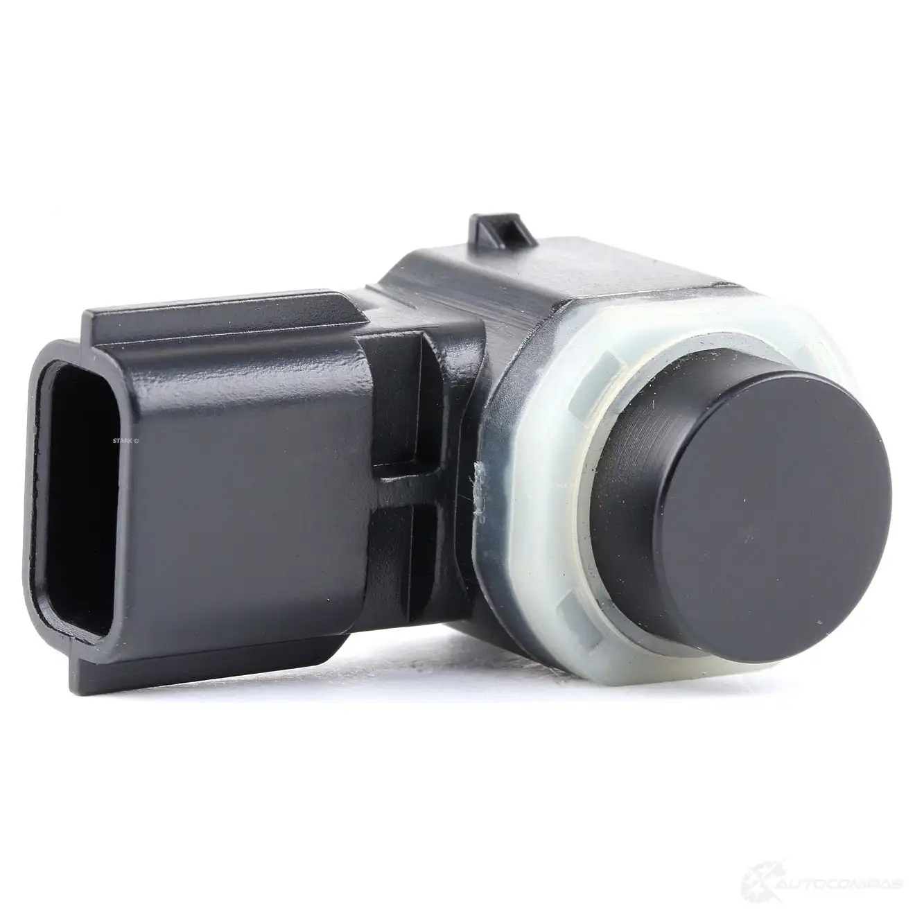 Пактроник, датчик парковки STARK skpds1420097 1437827224 XX5V S - Изображение 1
