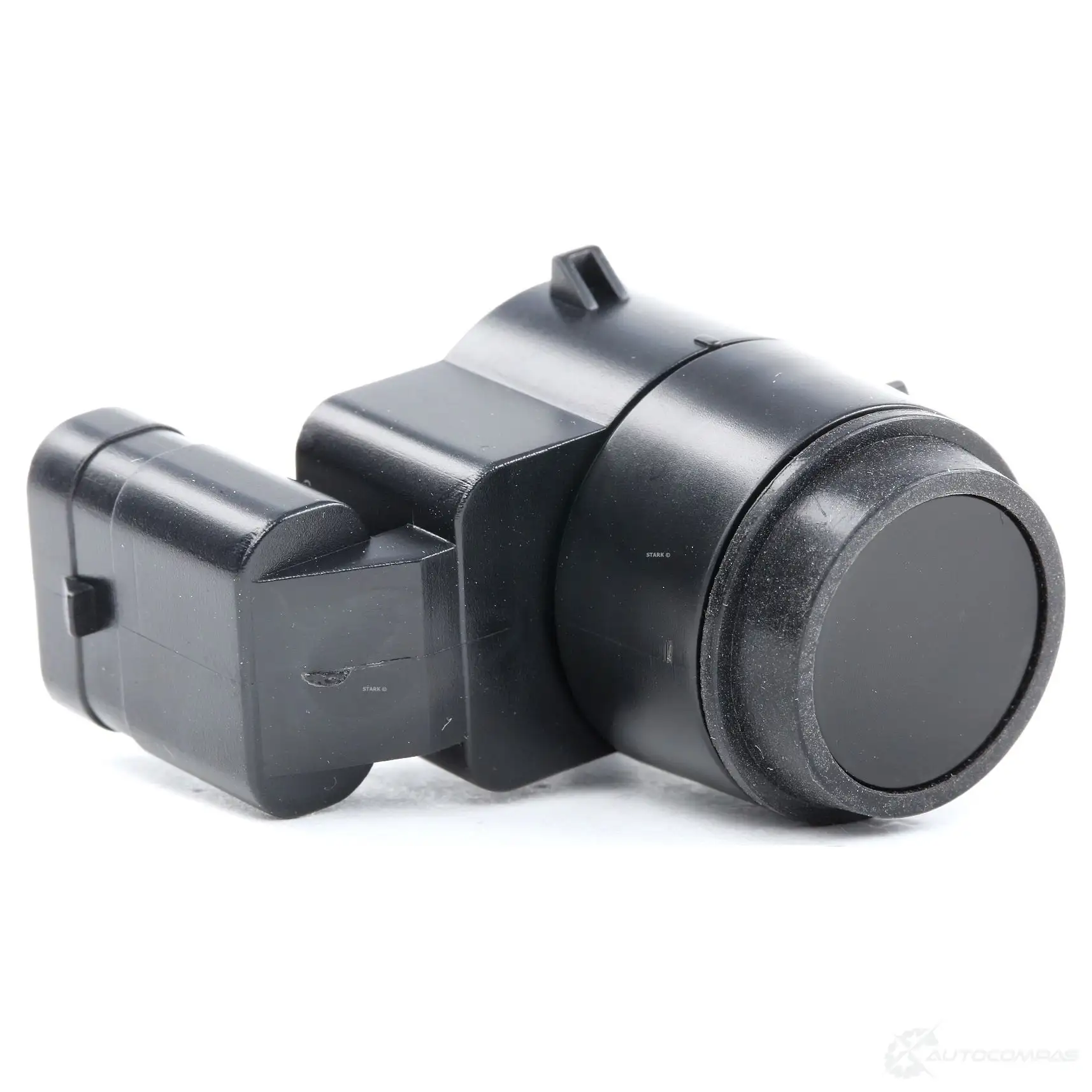 Пактроник, датчик парковки STARK NTU SL 1437827084 skpds1420056 изображение 0