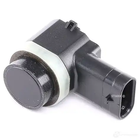 Пактроник, датчик парковки STARK skpds1420044 1437827086 C3 527EG - Изображение 1