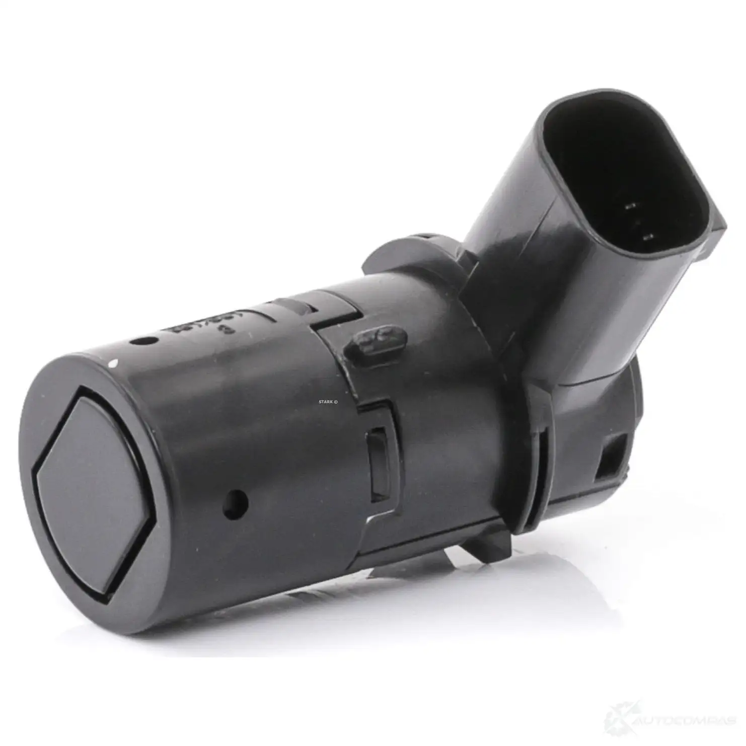 Пактроник, датчик парковки STARK 1437827315 skpds1420038 UV OWQ1M - Изображение 1