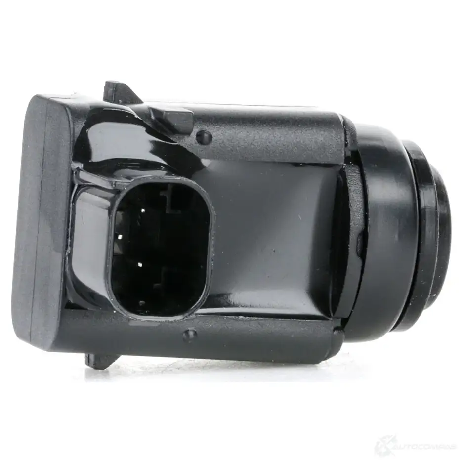 Пактроник, датчик парковки STARK SYEZ MT9 skpds1420119 1437827332 - Изображение 1