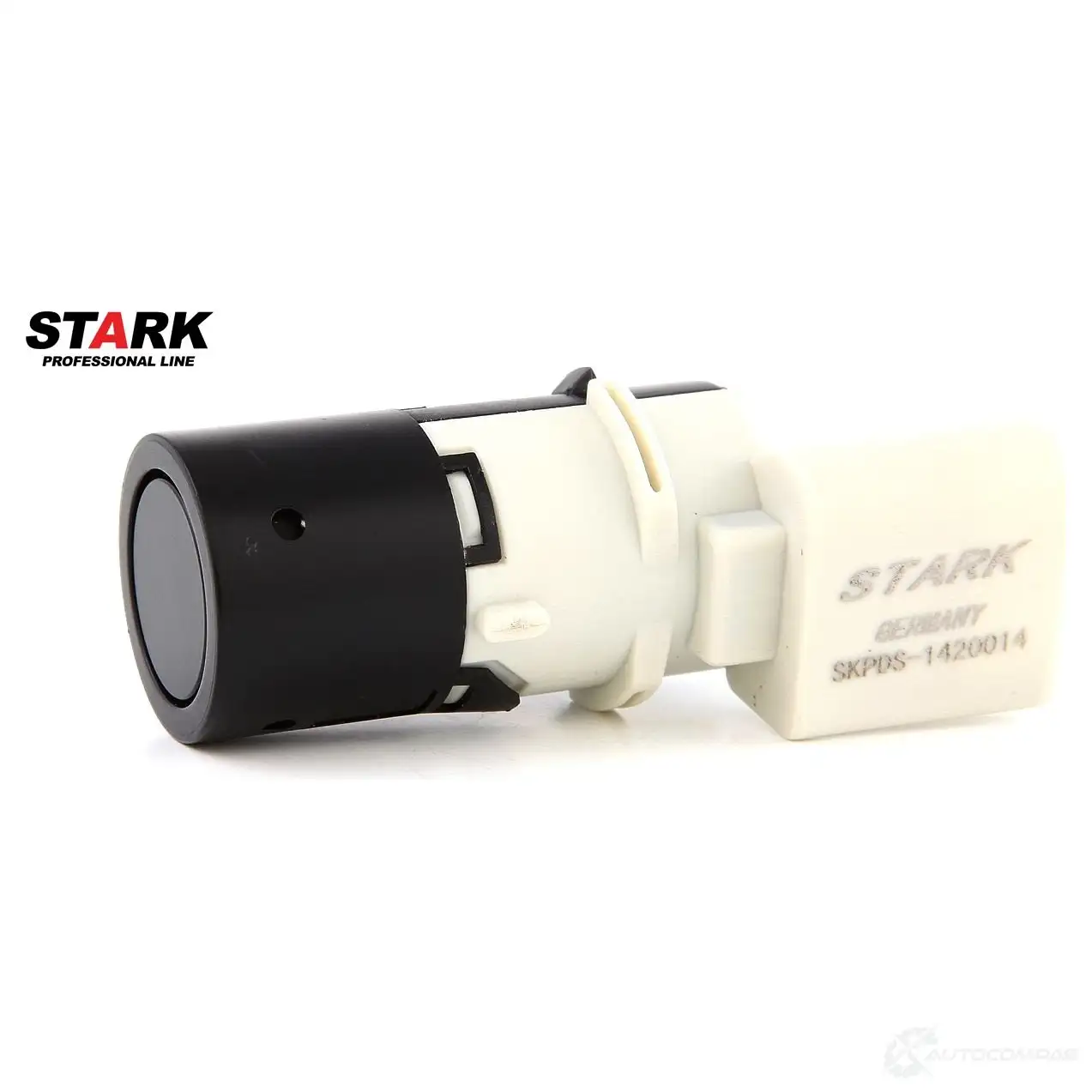 Пактроник, датчик парковки STARK SSPB G skpds1420014 1437827189