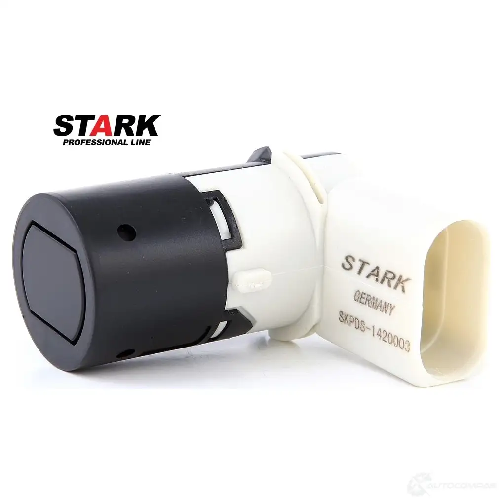 Пактроник, датчик парковки STARK C48 K3XL 1437827305 skpds1420003 - Изображение 1
