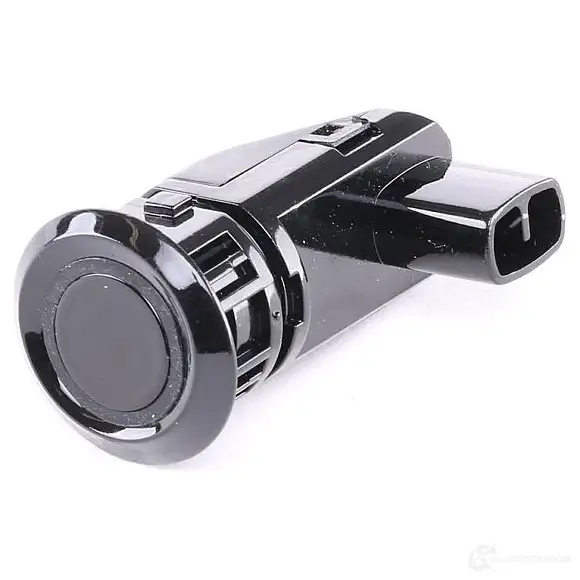 Пактроник, датчик парковки STARK 1437827219 skpds1420078 IC6F U - Изображение 1
