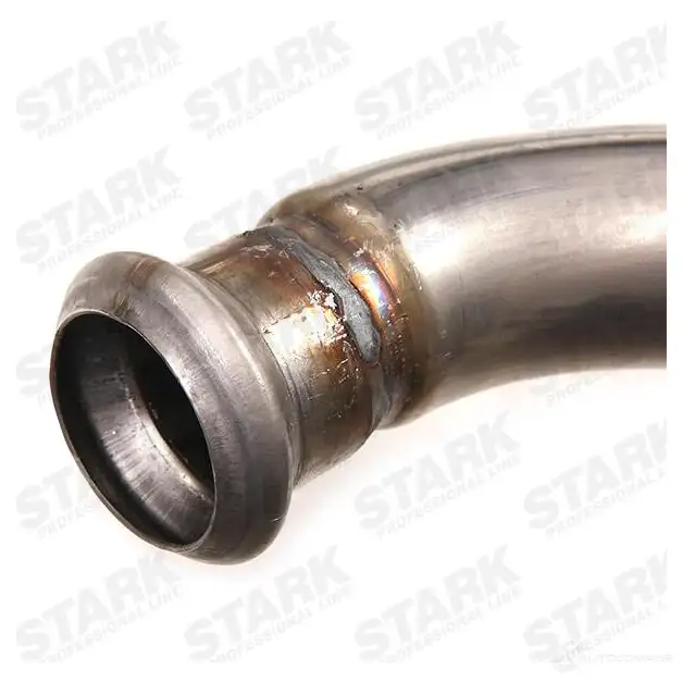 Сажевый фильтр STARK skspf2590108 06TX D 1437831908 изображение 5