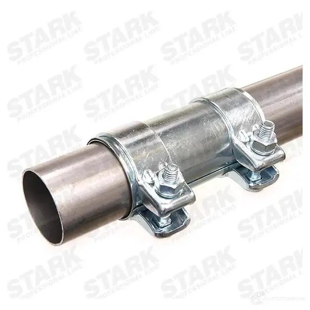 Сажевый фильтр STARK skspf2590108 06TX D 1437831908 изображение 6