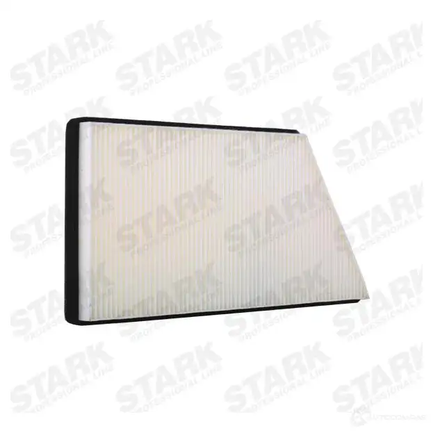 Салонный фильтр STARK skif0170070 PSA54 4C 1438020899 изображение 2