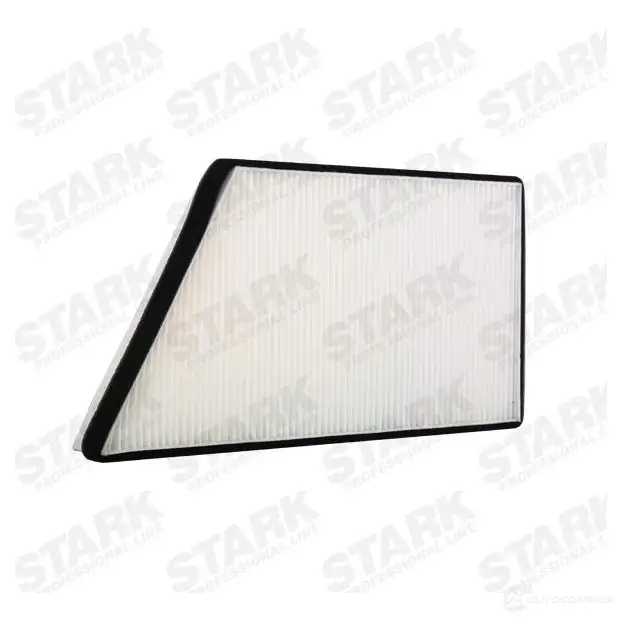 Салонный фильтр STARK skif0170070 PSA54 4C 1438020899 изображение 3