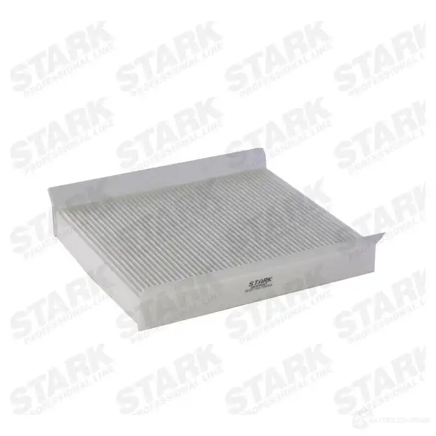 Салонный фильтр STARK 2 4ACCEL skif0170048 1438020948 изображение 2