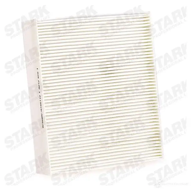 Салонный фильтр STARK 2 4ACCEL skif0170048 1438020948 изображение 4