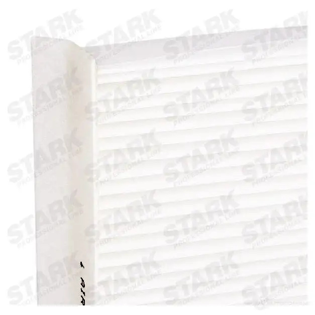 Салонный фильтр STARK 2 4ACCEL skif0170048 1438020948 изображение 5